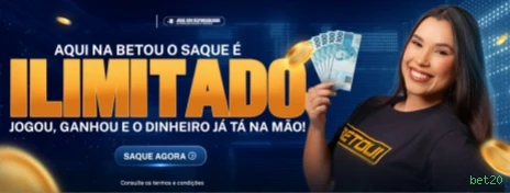 Slots 777 bet20