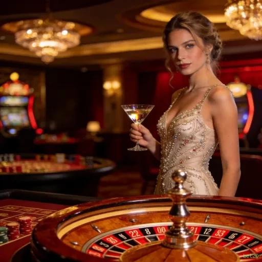 bet20 APK Android Download