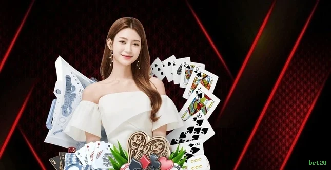 bet20 APK Download Oficial