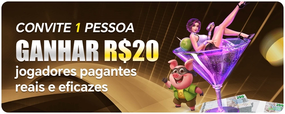 bet20 APK Download