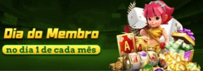 Bacará bet20