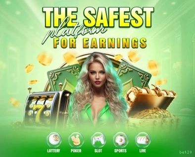 Baixar APK bet20