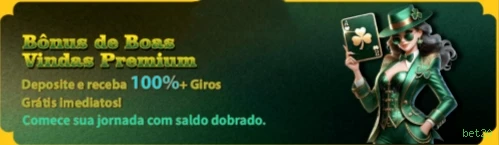 Bet Login bet20