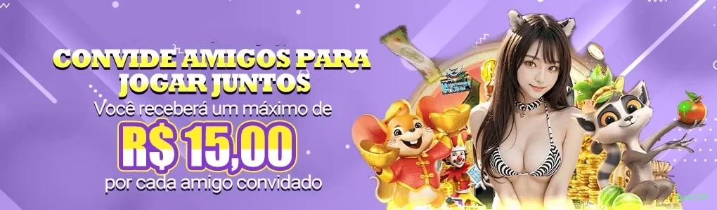 bet20 Facebook