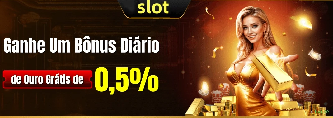 bet20 Plataforma