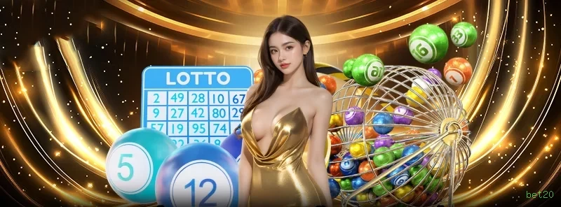 bet20 Pagamentos PIX