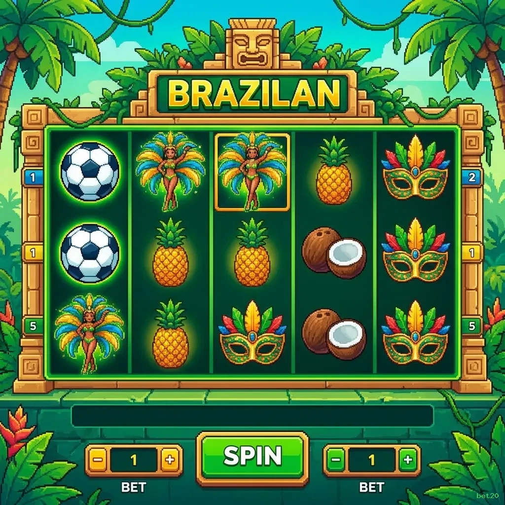 bet20 iOS iPhone