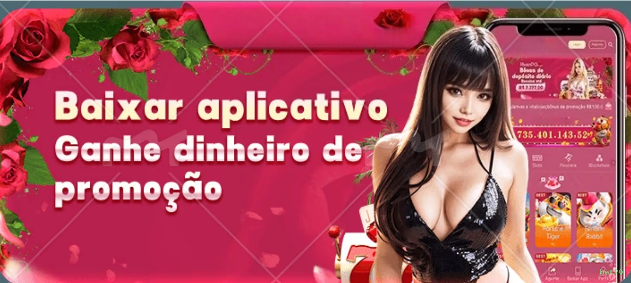 bet20 Jogos