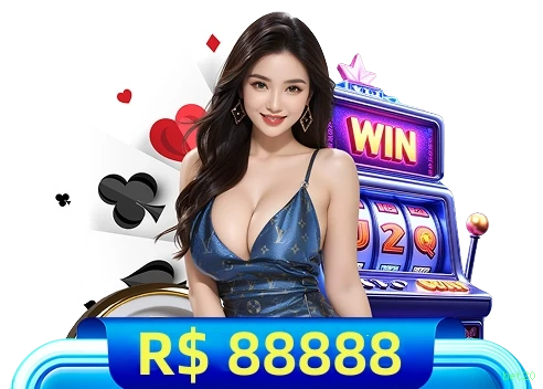 bet20 Cassino Ao Vivo