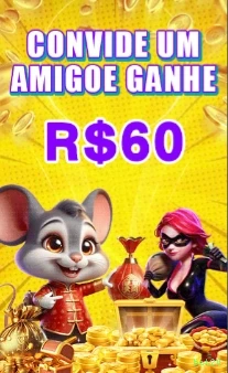 bet20 Login Seguro