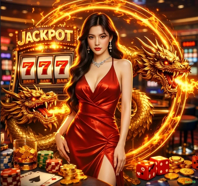 bet20 Login App