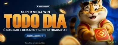 bet20 Rede