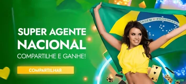 bet20 Sem Navegador