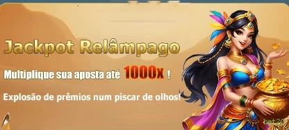 bet20 Paga