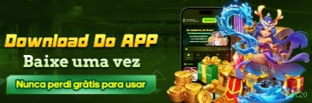 bet20 PIX Saque