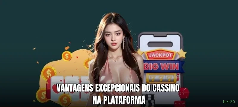 bet20 Sem Baixar