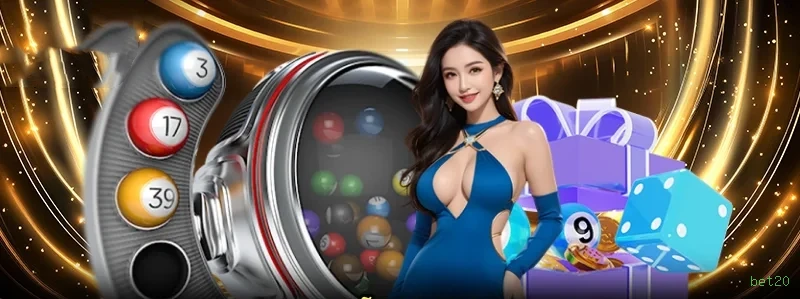 bet20 Windows App